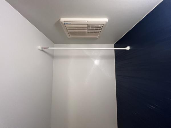 コンフォート　フジ　野洲市小篠原