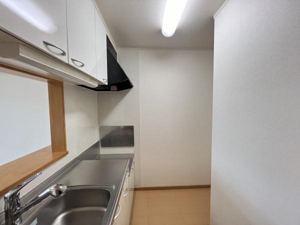 コンフォート　フジ　野洲市小篠原