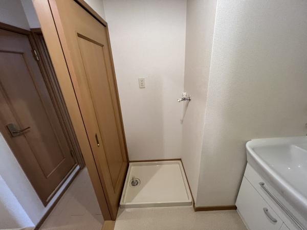 コンフォート　フジ　野洲市小篠原