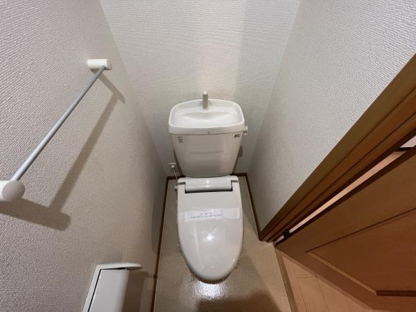 コンフォート　フジ　野洲市小篠原