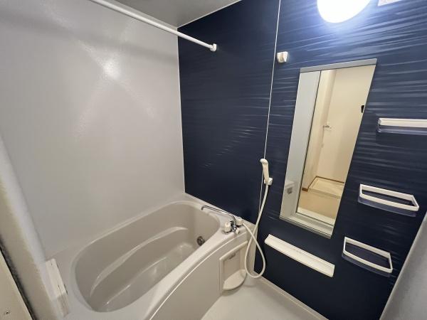 コンフォート　フジ　野洲市小篠原