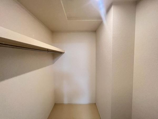 アヴニール・サード　守山市播磨田町