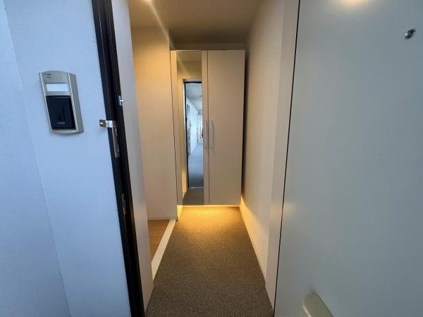 アヴニール・サード　守山市播磨田町