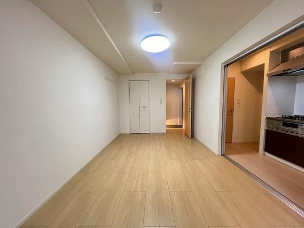 アヴニール・サード　守山市播磨田町