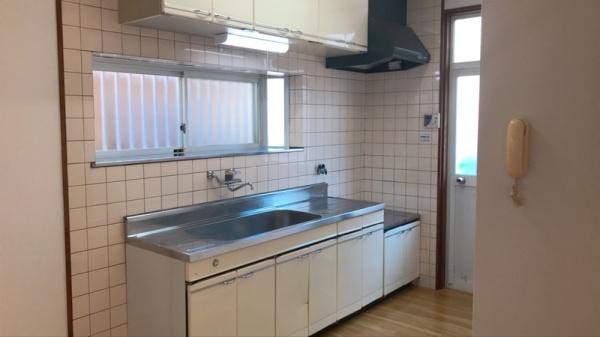 野洲市栄戸建貸家