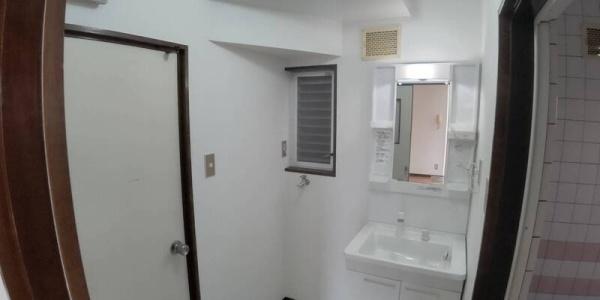 野洲市栄戸建貸家