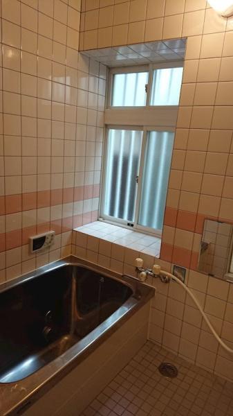 野洲市栄戸建貸家