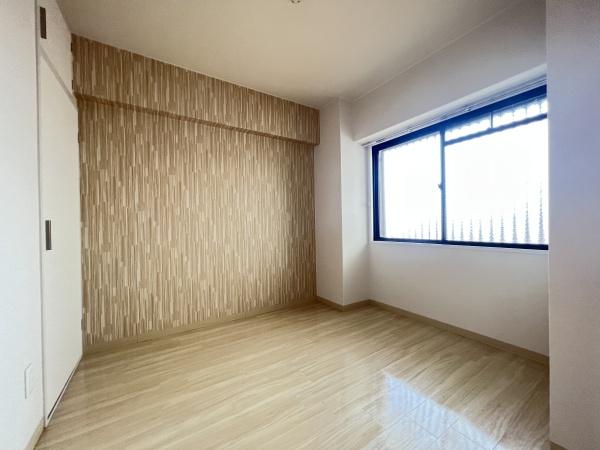 シャレー富士美台　野洲市冨波乙