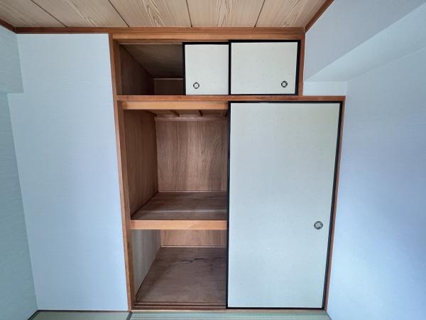 シャレー富士美台　野洲市冨波乙