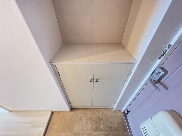 シャレー富士美台　野洲市冨波乙