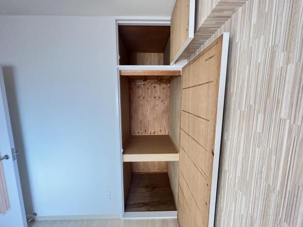 シャレー富士美台　野洲市冨波乙