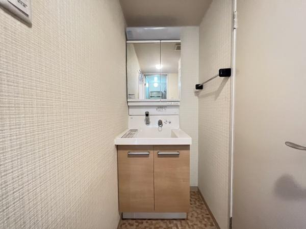 シャレー富士美台　野洲市冨波乙