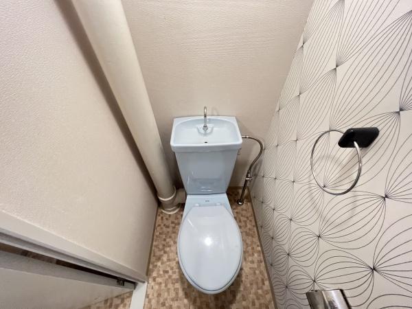 シャレー富士美台　野洲市冨波乙