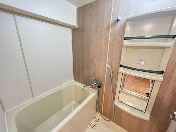 シャレー富士美台　野洲市冨波乙