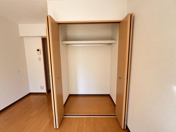 casa　de　BB　野洲市西河原67-4