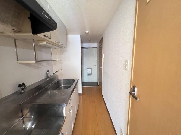 casa　de　BB　野洲市西河原67-4