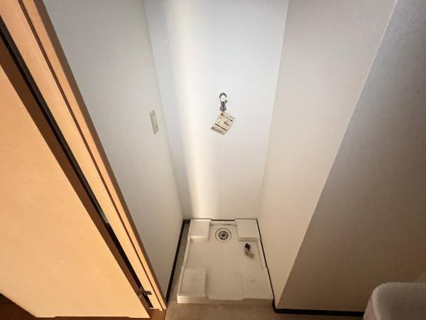 casa　de　BB　野洲市西河原67-4