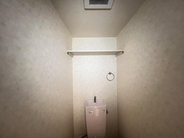 casa　de　BB　野洲市西河原67-4