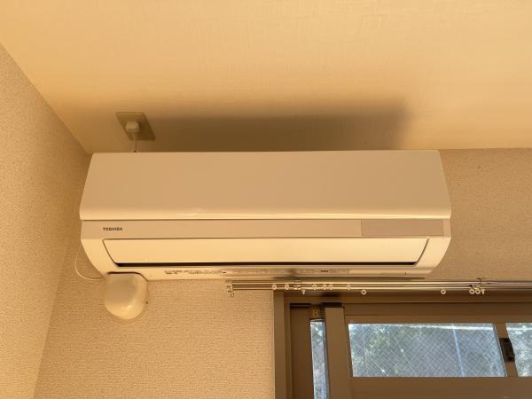 casa　de　BB　野洲市西河原67-4