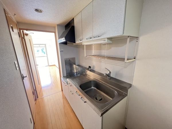 casa　de　BB　野洲市西河原67-4