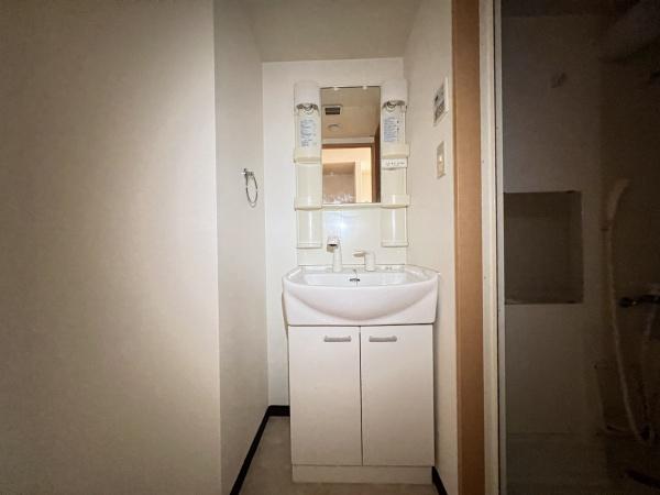 casa　de　BB　野洲市西河原67-4