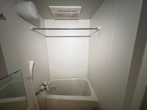 casa　de　BB　野洲市西河原67-4