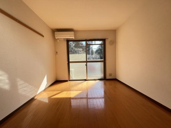 casa　de　BB　野洲市西河原67-4