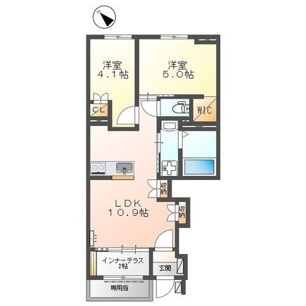 ＬＡ　Ｅｓｃｓｌｉｅｒ　ラ　エスカリエ