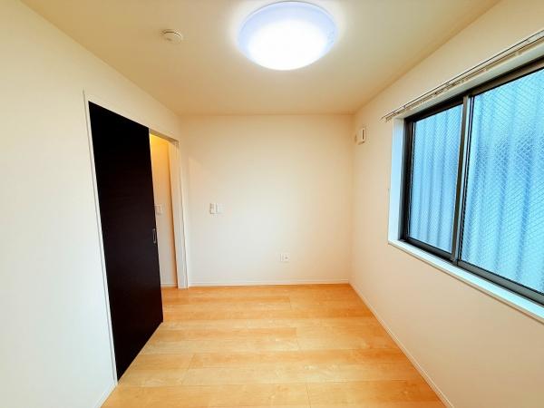 ＬＡ　Ｅｓｃｓｌｉｅｒ　ラ　エスカリエ