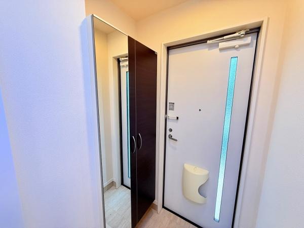 ＬＡ　Ｅｓｃｓｌｉｅｒ　ラ　エスカリエ