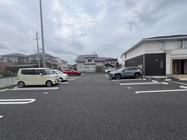 ＬＡ　Ｅｓｃｓｌｉｅｒ　ラ　エスカリエ