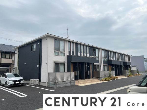 ＬＡ　Ｅｓｃｓｌｉｅｒ　ラ　エスカリエ