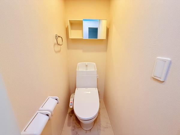 ＬＡ　Ｅｓｃｓｌｉｅｒ　ラ　エスカリエ