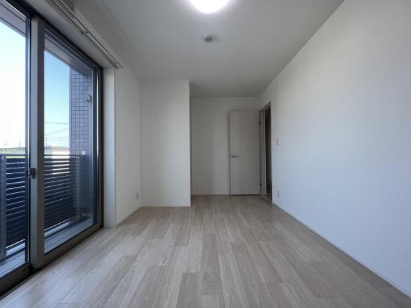 セリバ１　野洲市小篠原