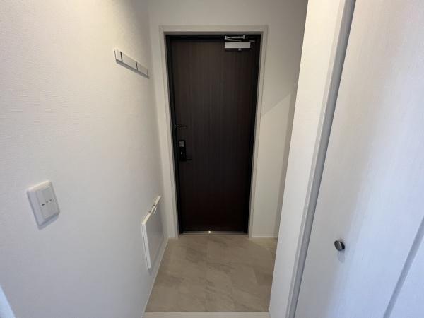 セリバ１　野洲市小篠原