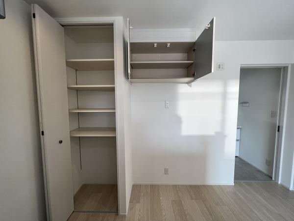 セリバ１　野洲市小篠原