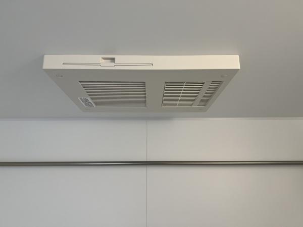 セリバ１　野洲市小篠原