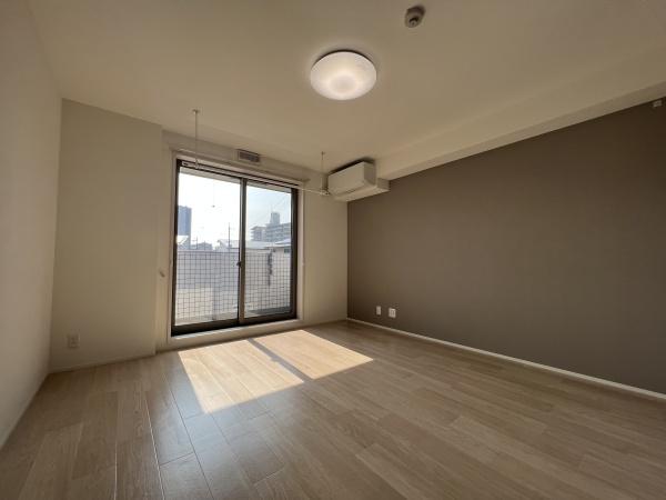 セリバ１　野洲市小篠原