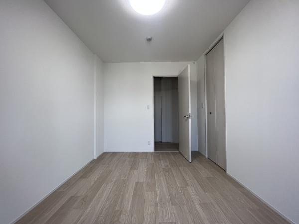 セリバ１　野洲市小篠原