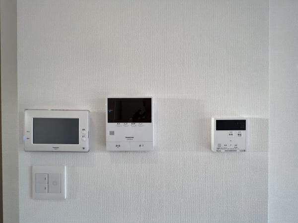 セリバ１　野洲市小篠原