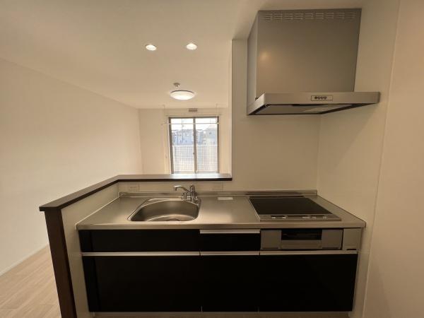 セリバ１　野洲市小篠原