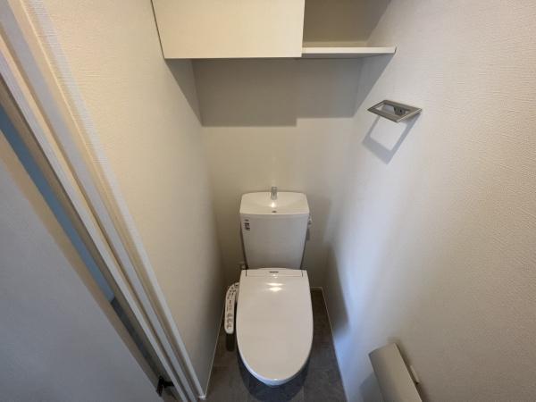 セリバ１　野洲市小篠原