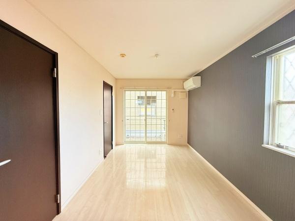 プリムローズ1番館　守山市二町町