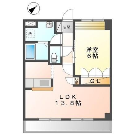 ラ・カンパネラ２