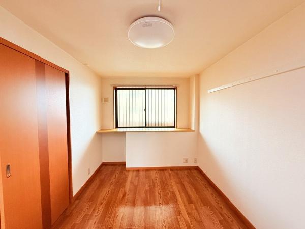 ラ・カンパネラ２