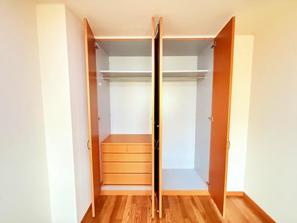 ラ・カンパネラ２