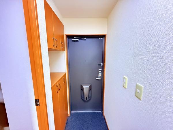 ラ・カンパネラ２