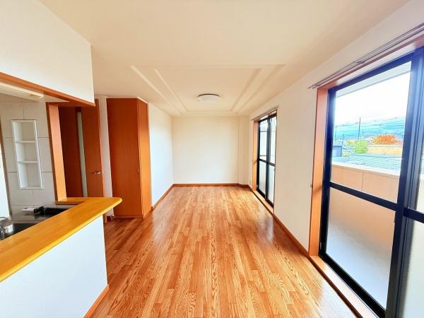 ラ・カンパネラ２