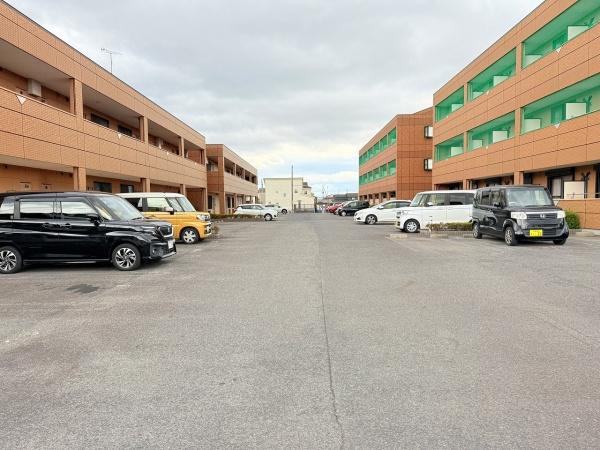 ラ・カンパネラ２