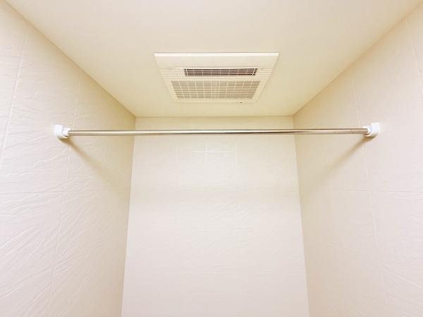 ラ・カンパネラ２